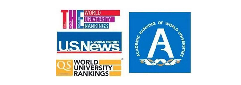 澳洲排名前十的大学有哪些？四大榜单齐揭晓！